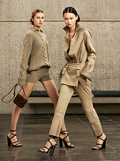 Max mara dresses uk outlet
